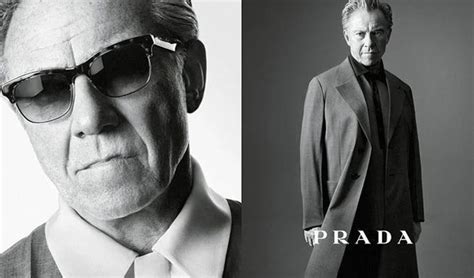 fashion designer prada|who invented prada.